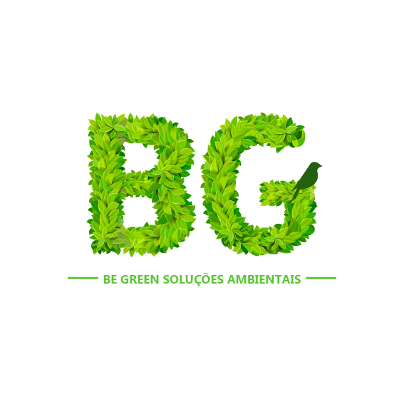begreen ambiental