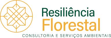 resiliencia florestal