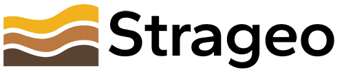 strageo